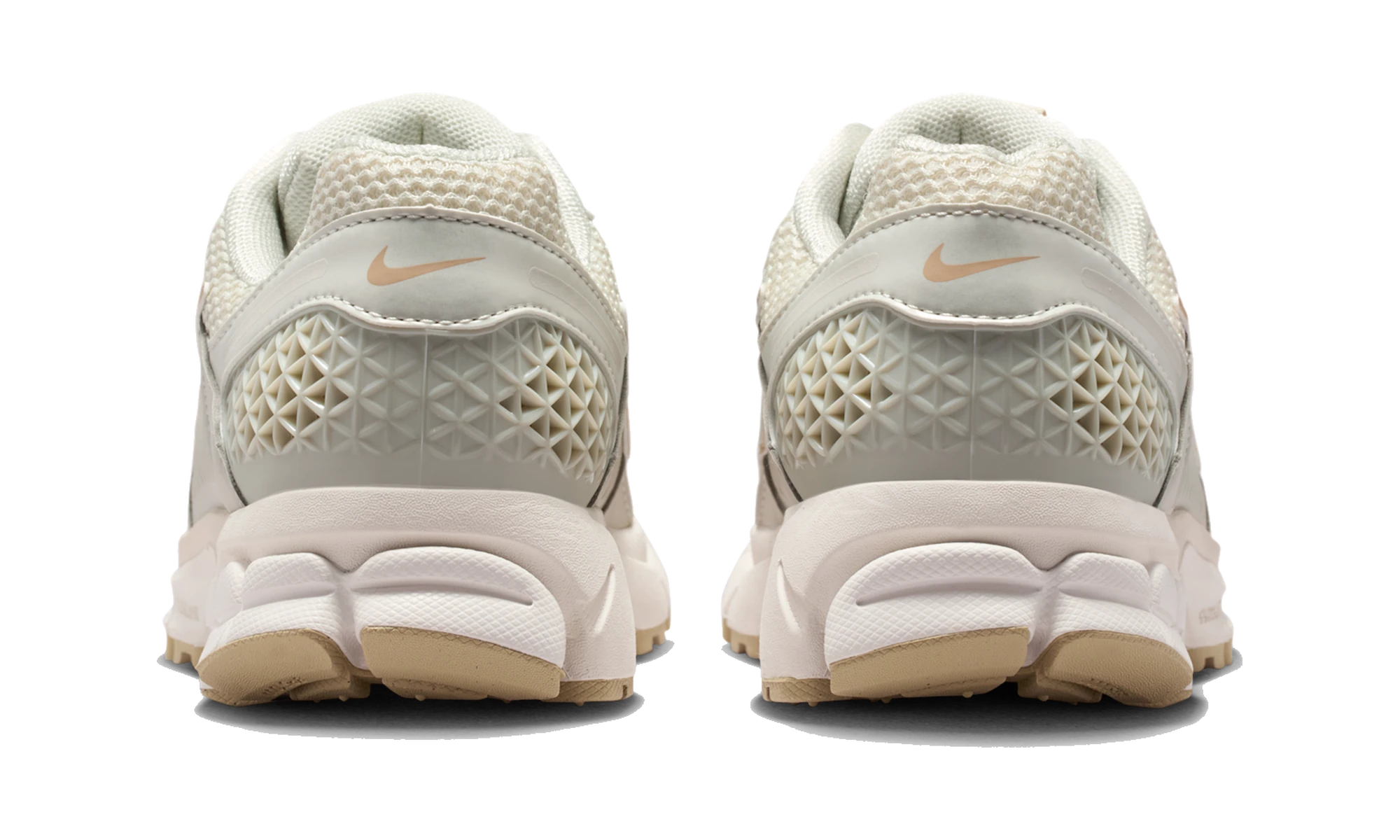 Nike Zoom Vomero 5 Light Bone Phantom