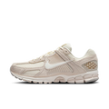 Nike Zoom Vomero 5 Light Orewood Brown