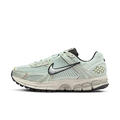 Nike Zoom Vomero 5 Light Silver Chrome