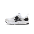 Nike Zoom Vomero 5 Metallic Platinum Black