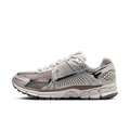Nike Zoom Vomero 5 Metallic Silver Platinum Violet