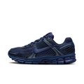 Nike Zoom Vomero 5 Midnight Navy