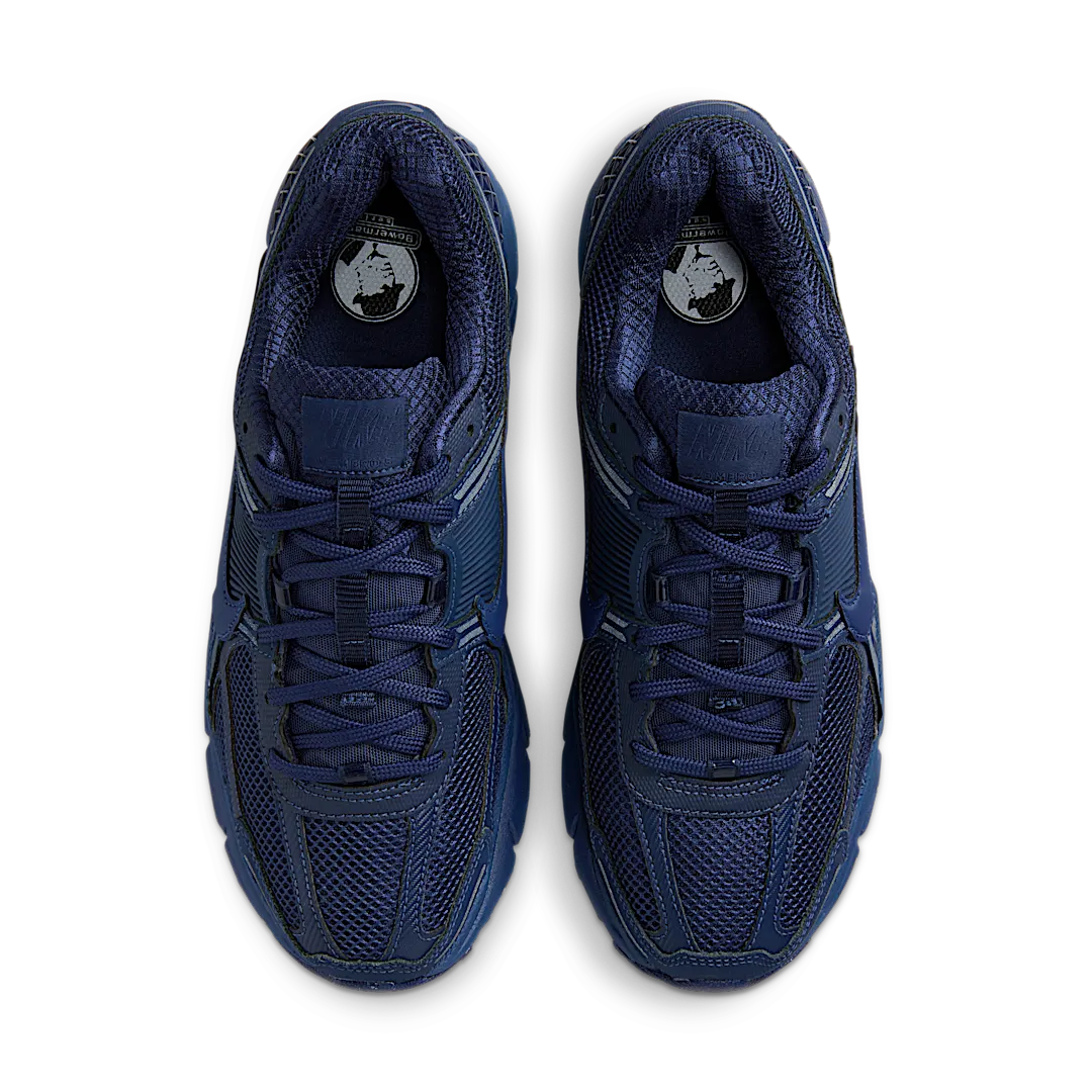 Nike Zoom Vomero 5 Midnight Navy, Midnight Navy/Midnight Navy (BV1358-400)
