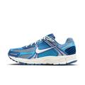 Nike Zoom Vomero 5 Mystic Navy Worn Blue