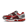 Nike Zoom Vomero 5 Mystic Red