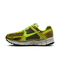 Nike Zoom Vomero 5 Olive Flak Volt