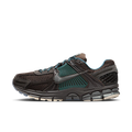 Nike Zoom Vomero 5 PRM Velvet Brown Medium Ash