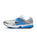 Nike Zoom Vomero 5 Photo Blue