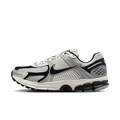 Nike Zoom Vomero 5 Photon Dust Black