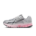 Nike Zoom Vomero 5 Photon Dust Pink Foam