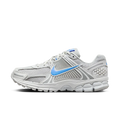 Nike Zoom Vomero 5 Photon Dust University Blue