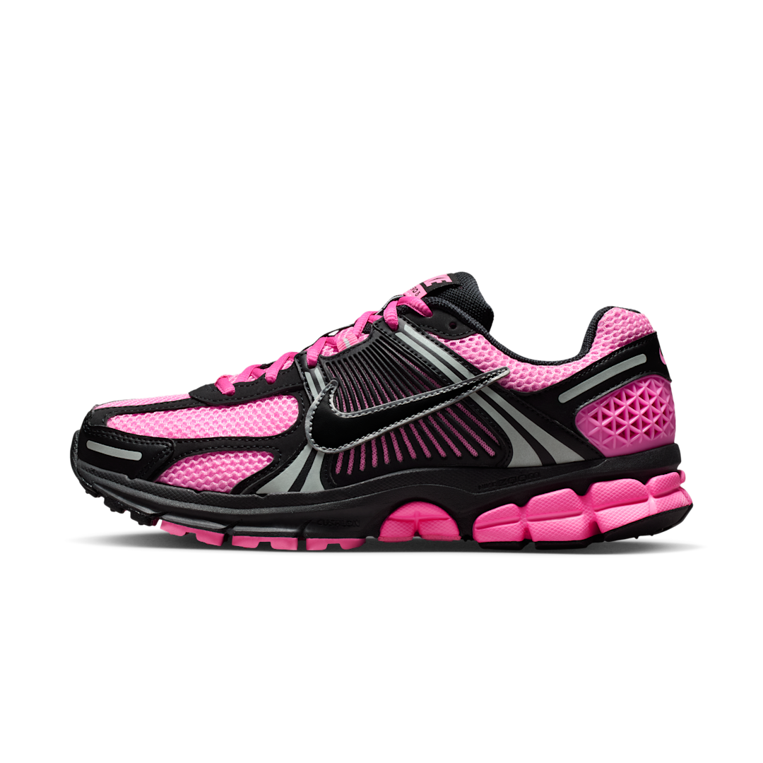 Nike Zoom Vomero 5 Pink Spell Black