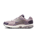 Nike Zoom Vomero 5 Platinum Violet