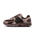 Nike Zoom Vomero 5 Plum Eclipse