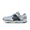 Nike Zoom Vomero 5 Psychic Blue