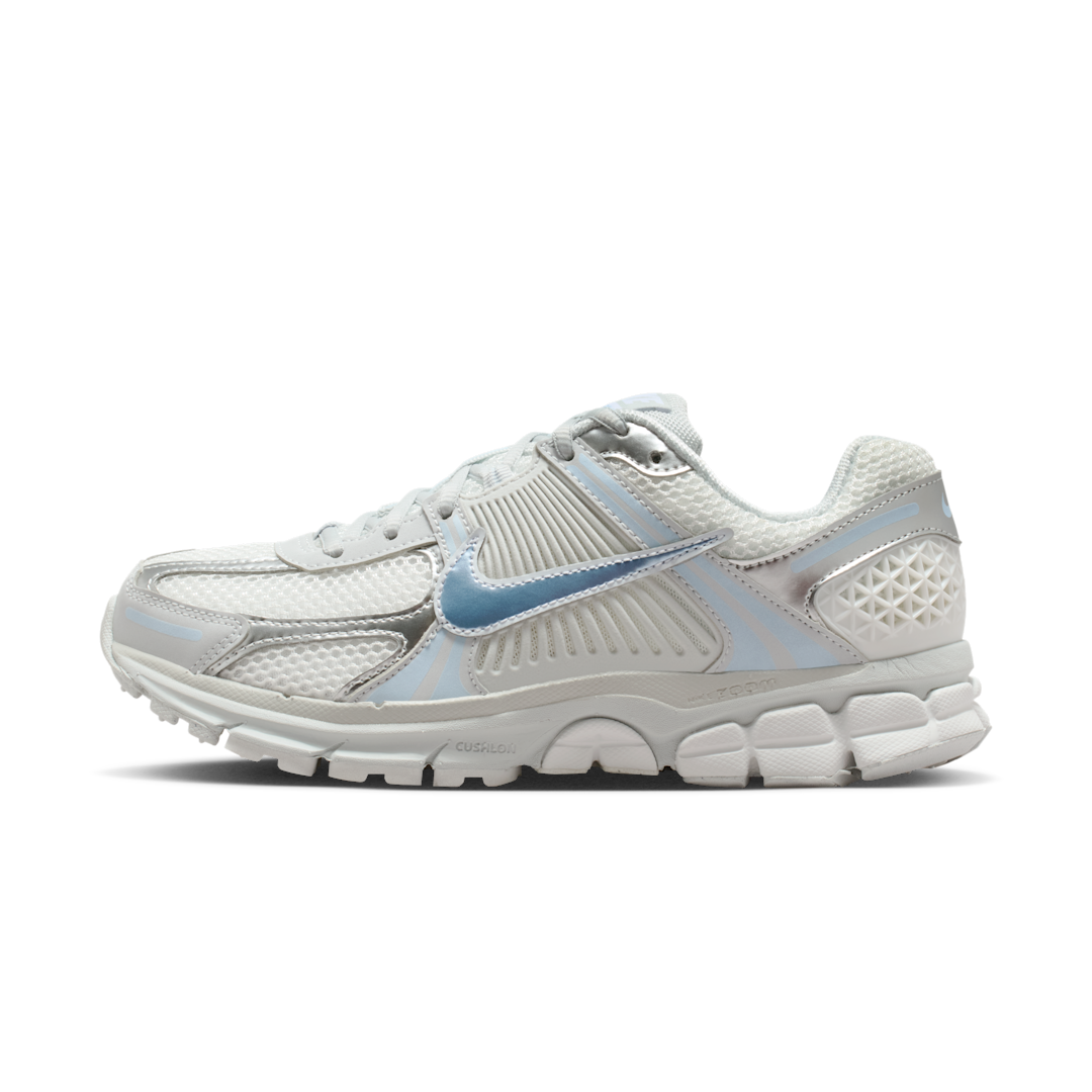 Nike Zoom Vomero 5 Pure Platinum Celestine Blue, Pure Platinum/Summit White/White/Celestine Blue (IB8929-001)