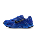 Nike Zoom Vomero 5 Racer Blue