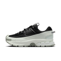 Nike Zoom Vomero 5 Roam Black Light Silver