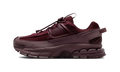 Nike Zoom Vomero 5 Roam Burgundy Team Red