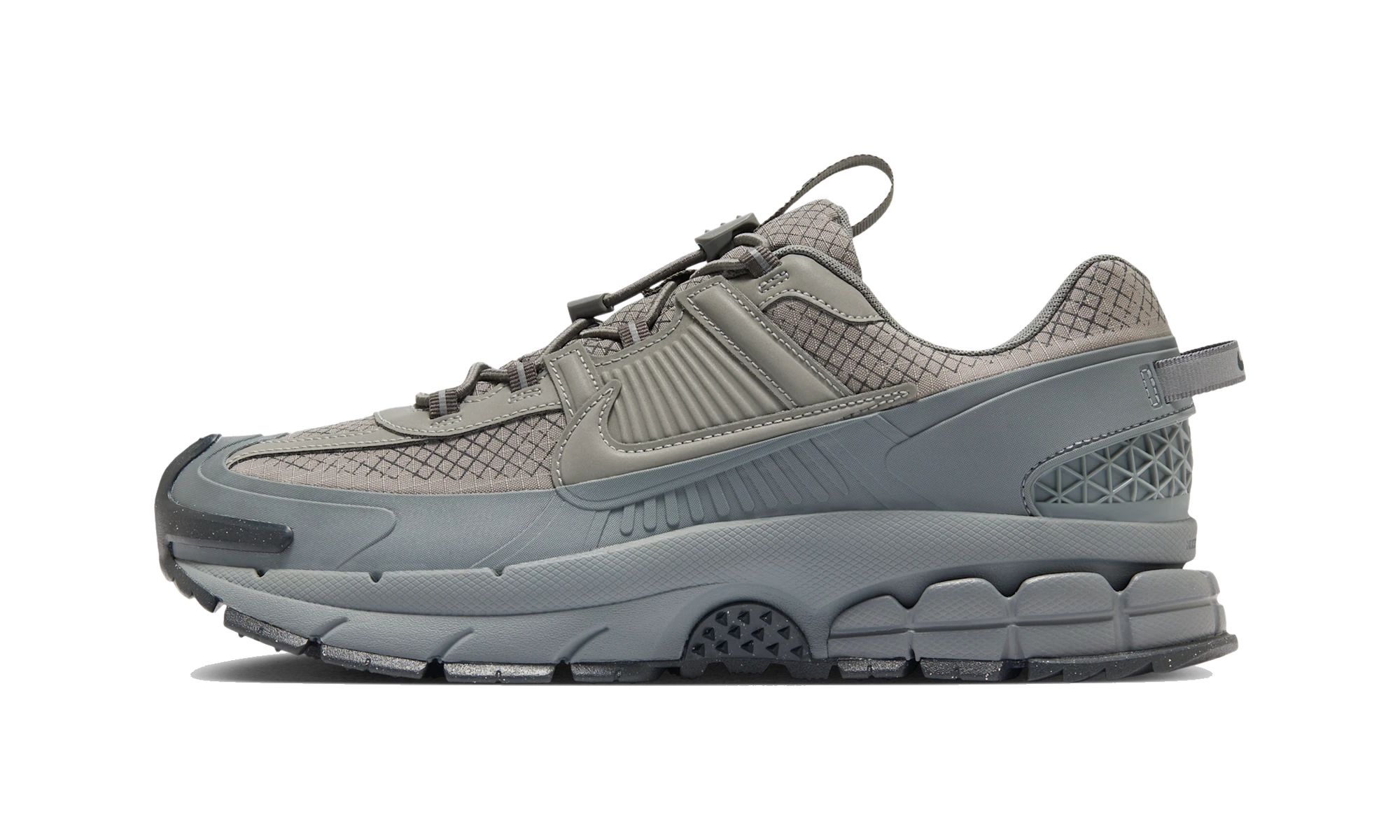 Nike Zoom Vomero 5 Roam Metallic Platinum