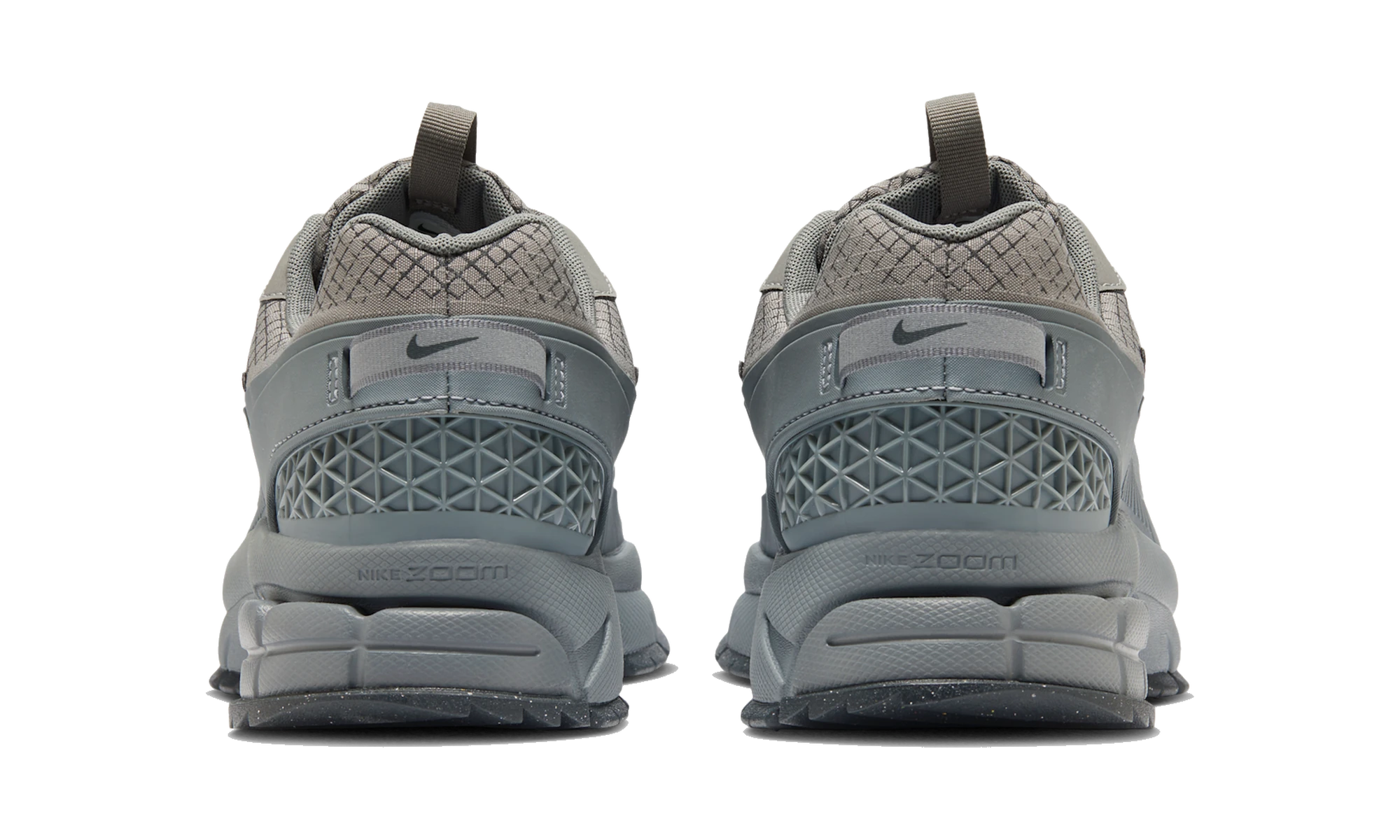 Nike Zoom Vomero 5 Roam Metallic Platinum