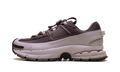 Nike Zoom Vomero 5 Roam Tattoo Particle Rose