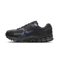 Nike Zoom Vomero 5 SE Black Iridescent