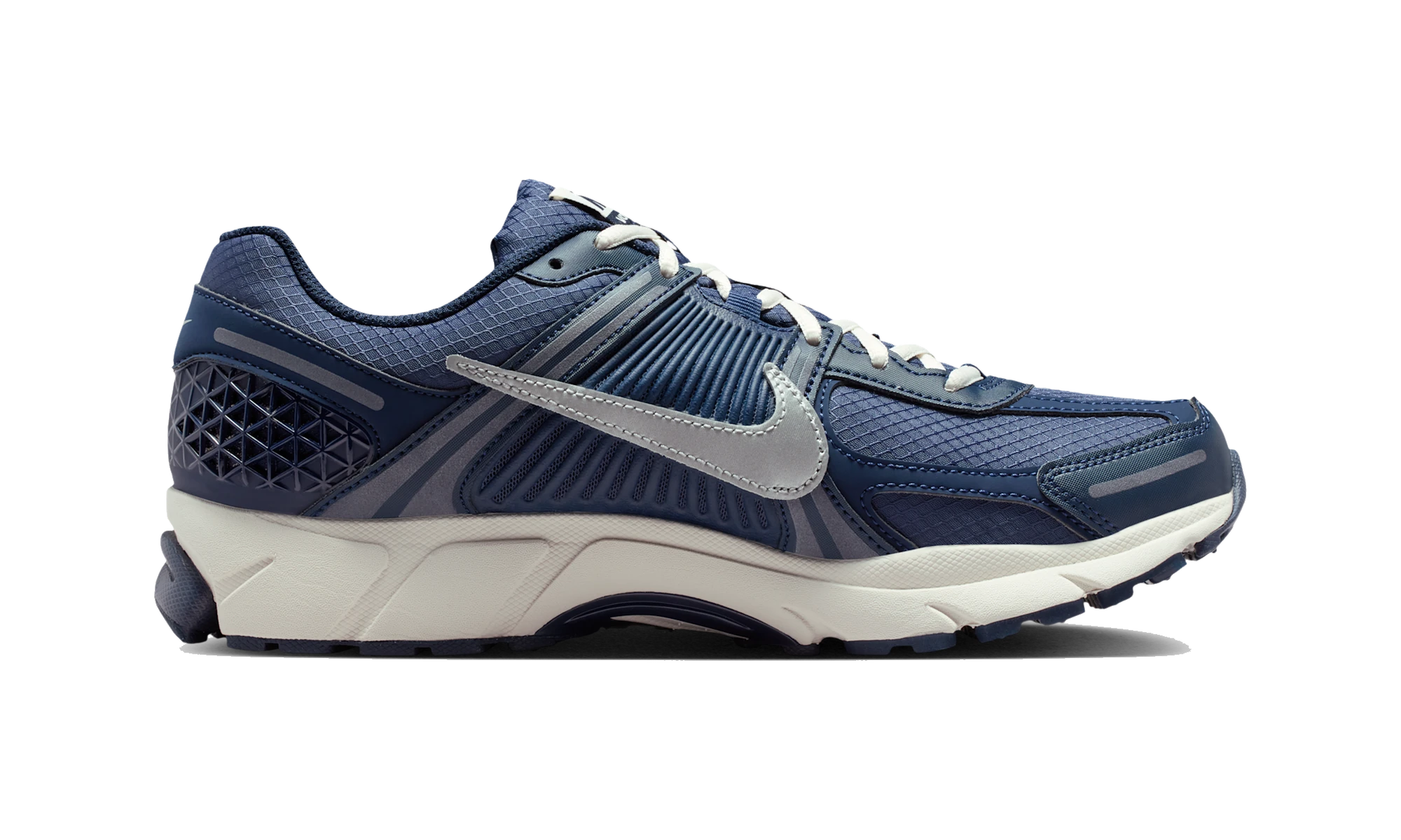 Nike Zoom Vomero 5 SE Blue Void Midnight Navy