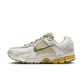 Nike Zoom Vomero 5 SP Light Bone Neutral Olive