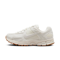 Nike Zoom Vomero 5 Sail Coconut Milk