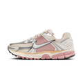 Nike Zoom Vomero 5 Sail Particle Pink