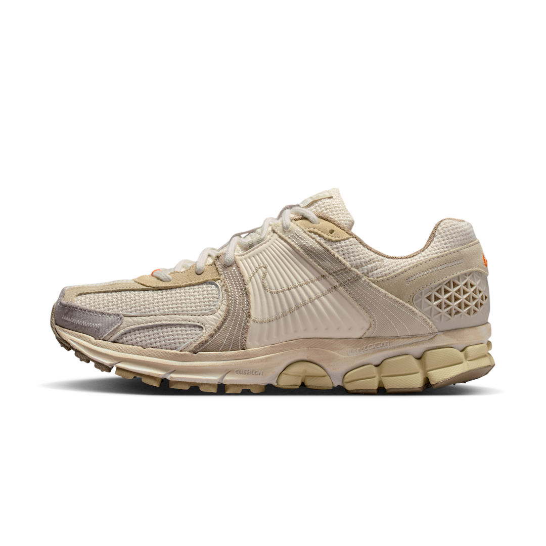 Nike Zoom Vomero 5 Sashiko Pale Ivory, Muslin/Pale Ivory/College Grey/Sail (IM6966-104)