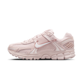Nike Zoom Vomero 5 Silt Red