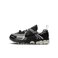 Nike Zoom Vomero 5 Spider