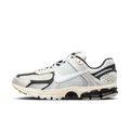 Nike Zoom Vomero 5 Supersonic Light Bone Black