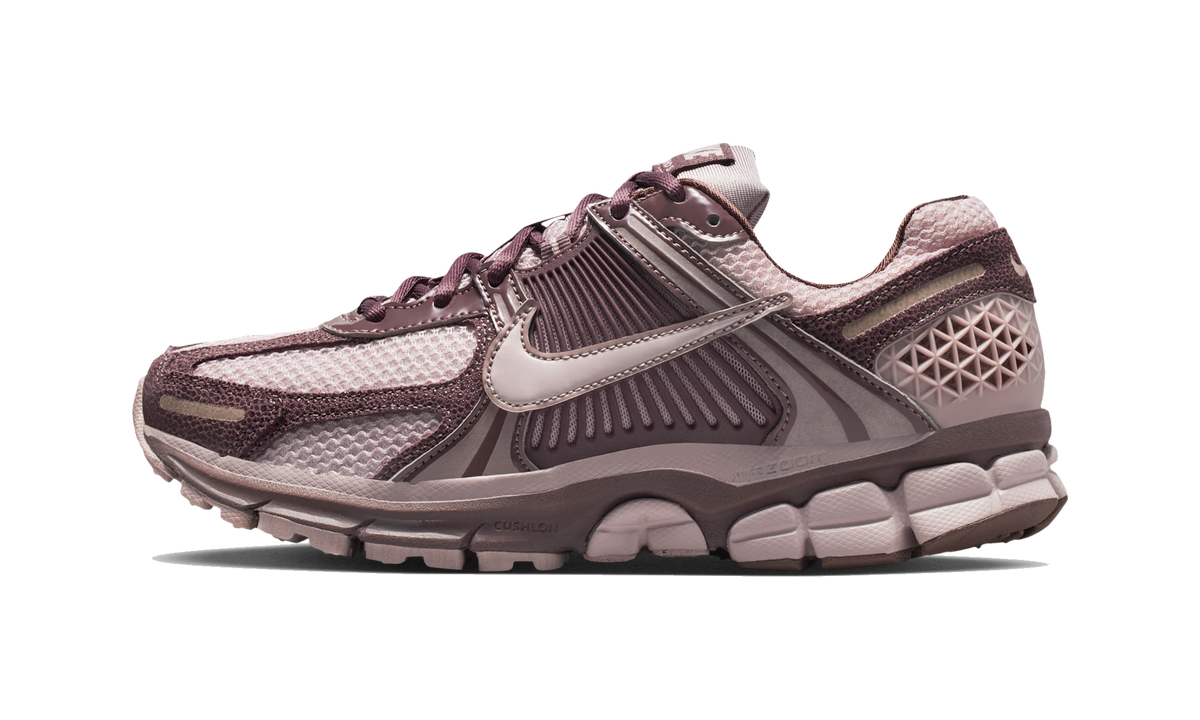 Nike Zoom Vomero 5 Tattoo Particle Rose