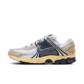 Nike Zoom Vomero 5 Thunder Blue Cream