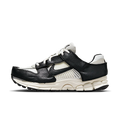 Nike Zoom Vomero 5 Timeless Panda Dunk