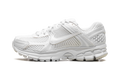 Nike Zoom Vomero 5 Triple White