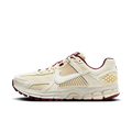 Nike Zoom Vomero 5 Valentine's Day
