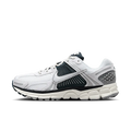 Nike Zoom Vomero 5 White Armory Navy