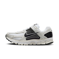 Nike Zoom Vomero 5 White Black