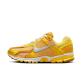 Nike Zoom Vomero 5 Yellow Ochre