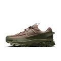 Nike Zoom Vomero Roam Mink Brown Medium Olive
