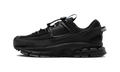 Nike Zoom Vomero Roam Triple Black