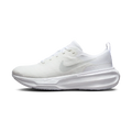 Nike ZoomX Invincible Run 3 White Photon Dust