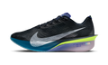 Nike ZoomX Vaporfly Next% 4 Obsidian Persian Violet White
