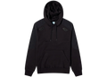Nike x NOCTA L'Art Asphalt Hoodie Black