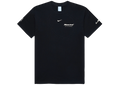 Nike x NOCTA L'Art Burrow T-Shirt Black