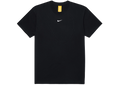 Nike x NOCTA NRG Big Body CS Tee Black